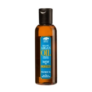 معرفی و راهنمای پرورش درختان میوه - آرگن